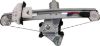 Picture of Window Regulator