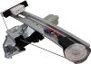 Picture of Window Regulator