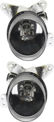 Picture of Driving Light