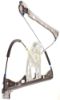 Picture of Window Regulator