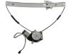 Picture of Window Regulator
