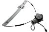 Picture of Window Regulator