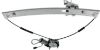 Picture of Window Regulator