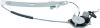 Picture of Window Regulator