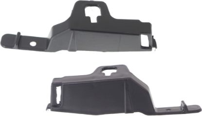 Picture of Bumper Bracket
