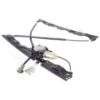 Picture of Window Regulator