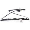 Picture of Window Regulator