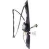 Picture of Window Regulator