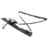 Picture of Window Regulator