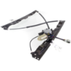 Picture of Window Regulator