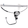 Picture of Window Regulator