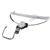 Picture of Window Regulator