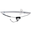 Picture of Window Regulator