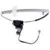 Picture of Window Regulator