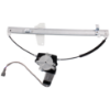 Picture of Window Regulator