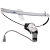 Picture of Window Regulator