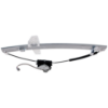 Picture of Window Regulator