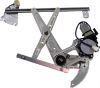 Picture of Window Regulator