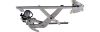 Picture of Window Regulator