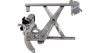 Picture of Window Regulator