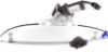 Picture of Window Regulator