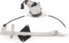 Picture of Window Regulator