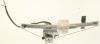 Picture of Window Regulator