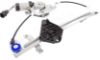 Picture of Window Regulator
