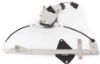 Picture of Window Regulator