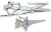 Picture of Window Regulator