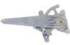 Picture of Window Regulator