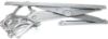 Picture of Window Regulator