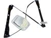 Picture of Window Regulator