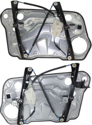 Picture of Window Regulator