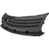 Picture of Wiper Cowl Grille