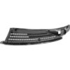 Picture of Wiper Cowl Grille