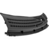 Picture of Wiper Cowl Grille
