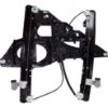 Picture of Window Regulator