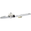 Picture of Window Regulator