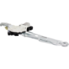 Picture of Window Regulator