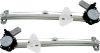 Picture of Window Regulator