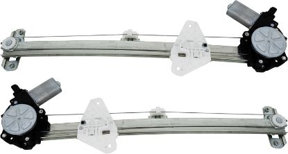 Picture of Window Regulator