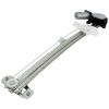 Picture of Window Regulator