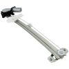 Picture of Window Regulator