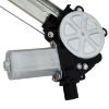 Picture of Window Regulator