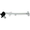 Picture of Window Regulator