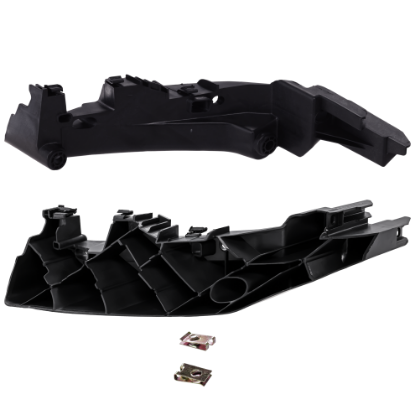 Picture of Bumper Bracket