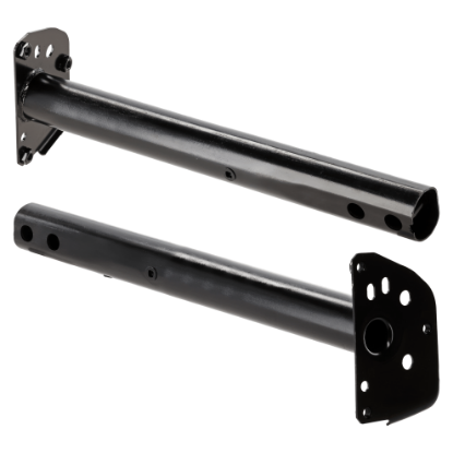 Picture of Bumper Retainer