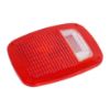 Picture of Tail Light Lens
