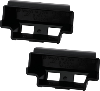 Picture of Bumper Bracket